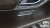 Genesis GV80 2.5T Gasoline AWD, 2022