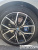 BMW 5-Series 530i xDrive M Sport Package, 2023