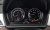 BMW X1 xDrive 20i M Sport, 2022