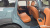 Mini Countryman ALL4 Classic, 2022