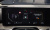 Kia Sorento Gasoline 2.5T 2WD, 2025