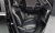 Kia Tasman 2.5T Gasoline 4WD, 2026