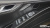 Genesis G80 Gasoline 2.5 Turbo AWD, 2022