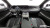Hyundai Palisade Diesel 2.2 2WD, 2022