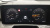 Kia Sorento Gasoline 2.5T 2WD, 2024