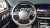 Kia Mohave Diesel 3.0 4WD 6-Seater, 2023