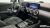 Mercedes-Benz A-Class AMG A45 4MAITC+ Hatchback, 2025