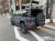 Jeep Wrangler 2.0 Rubicon 4Door, 2025