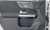 Mercedes-Benz GLB-Class AMG GLB35 4MATIC, 2025