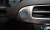 Hyundai Palisade Diesel 2.2 2WD, 2023