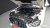 Mercedes-Benz GLE-Class GLE400d 4MATIC Coupe, 2023