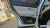 Genesis GV70 2.5T Gasoline 2WD, 2024