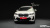 BMW X3 xDrive 20i M Sport, 2022