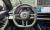BMW 5-Series 520i M Sport, 2024