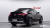 Mercedes-Benz GLE-Class AMG GLE53 4MATIC+ Coupe, 2021