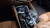 BMW 5-Series 520i Luxury, 2023