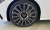 Mercedes-Benz CLE-Class CLE450 4MATIC Coupe, 2025