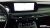 Hyundai Palisade Diesel 2.2 2WD, 2023