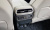 Genesis GV80 2.5T Gasoline AWD, 2026