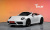 Porsche 911 Carrera 4 GTS Cabriolet, 2024