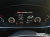 Audi A8 55 TFSI Quattro LWB, 2021