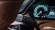 Genesis GV70 2.5T Gasoline AWD, 2021