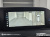 Hyundai Palisade Diesel 2.2 4WD, 2022