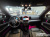 Mini Countryman ALL4 Untamed Edition, 2023