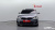 BMW X2 (F39) xDrive20i M Sport, 2023