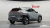 Hyundai Kona Gasoline 1.6 Turbo 4WD, 2026