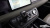 Land Rover Defender 110 D250 SE, 2022
