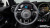 Mini Cooper JCW, 2024