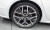 Audi A7 50 TDI Quattrp Premium, 2025