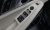 BMW X5 xDrive 40i M Sport, 2026