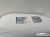 Genesis G70 Gasoline 2.5T 4WD, 2024