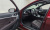 Genesis G70 Gasoline 2.5T 4WD, 2025