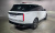 Land Rover Range Rover D350 Autobiography Long Wheel Base, 2025