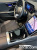 Mercedes-Benz C-Class C300 4MATIC Avantgarde, 2024
