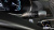 Genesis GV80 2.5T Gasoline AWD, 2023