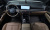 Kia Sorento Gasoline 2.5T 2WD, 2024