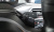 BMW X6 xDrive30d M Sport, 2023