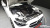 Mercedes-Benz C-Class C300 4MATIC Avantgarde, 2023