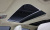 Genesis GV80 2.5T Gasoline AWD, 2023