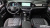 Kia Mohave Diesel 3.0 4WD 6-Seater, 2023