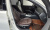 BMW 3-Series 320i Touring M Sports, 2022