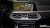 BMW X5 xDrive 40i xLine, 2022