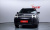 Hyundai Santafe Gasoline 2.5T 2WD, 2024