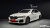 BMW 5-Series 530i M Sport Package, 2023