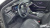 Mercedes-Benz S-Class S350 d, 2022