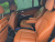 BMW X7 xDrive 40i M Sport 6STR, 2026